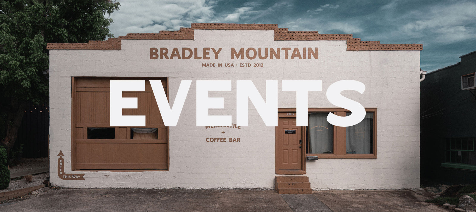 See Events