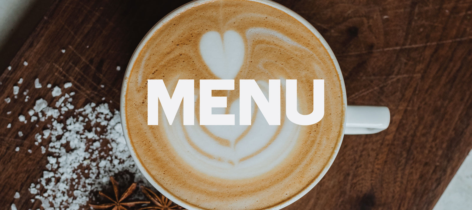 View Menu